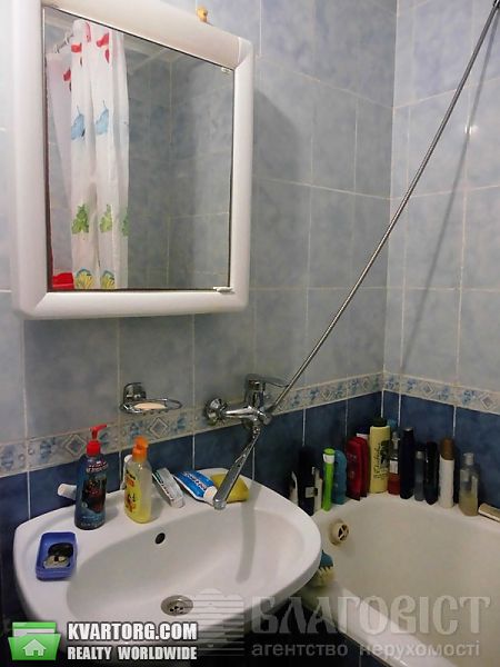 Sell 1-room apartment. Киев, Героев Сталинграда пр — photo 3