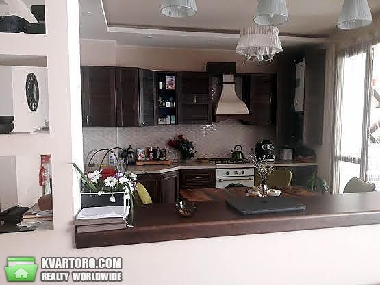 Sell 2-room apartment. Одесса, Маршала Говорова — photo 3