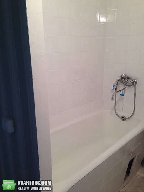 Sell 1-room apartment. Киев,  Голосеевский пр — photo 4