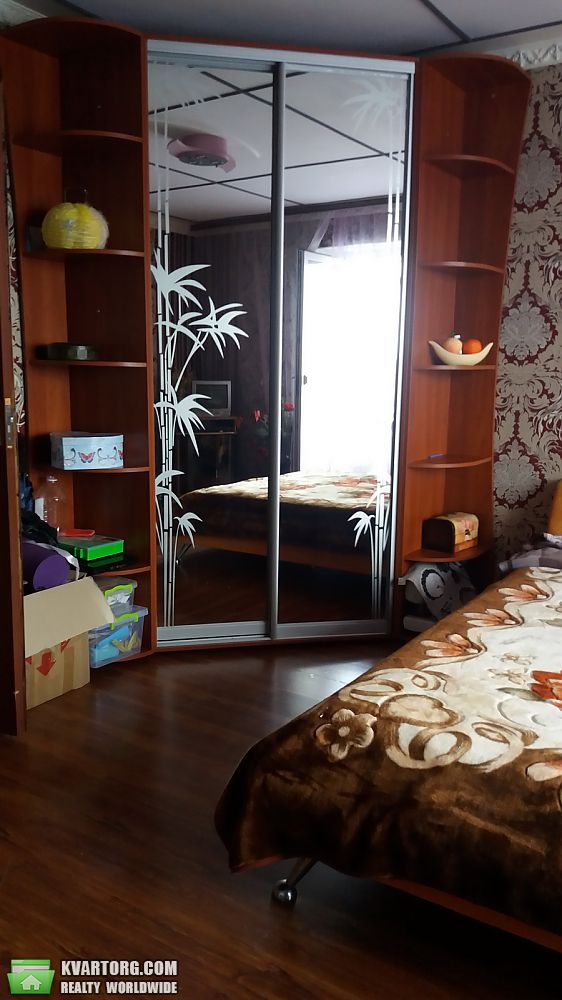 Sell 3-room apartment. Одесса, Крымская — photo 4
