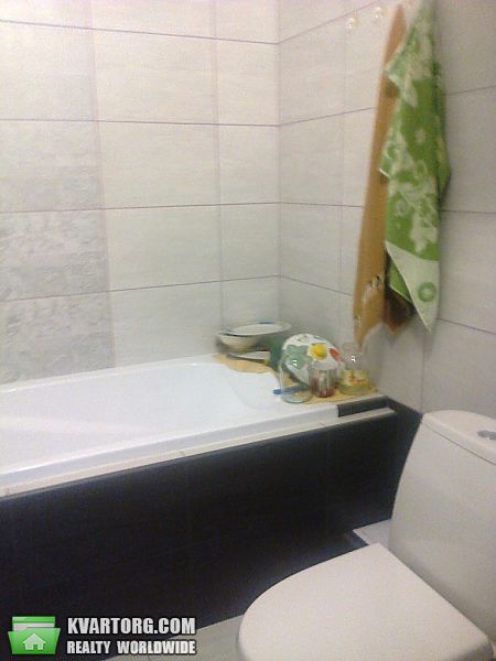 Sell 1-room apartment. Одесса, массив Радужный — photo 3