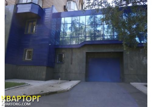Rent out office. Донецк, Челюскинцев — photo 4
