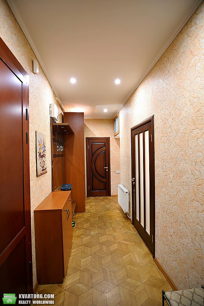 Rent out 2-room apartment. Одесса, Ришельевская — photo 1