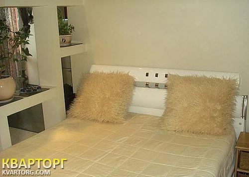 Sell 1-room apartment. Одесса, Дюковская — photo 3