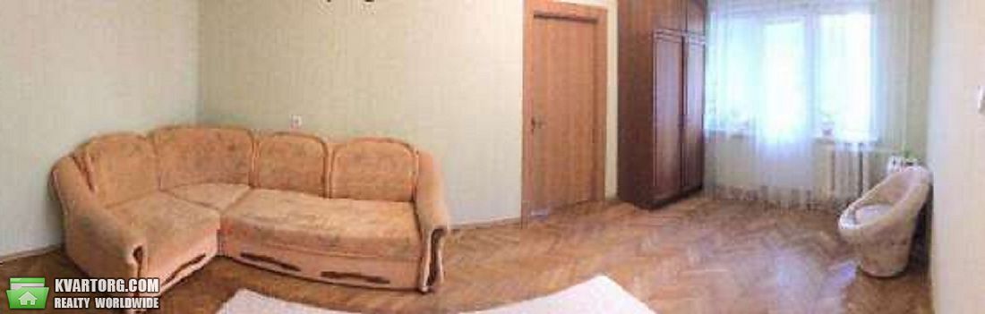 Sell 2-room apartment. Киев,  Туполева — photo 2