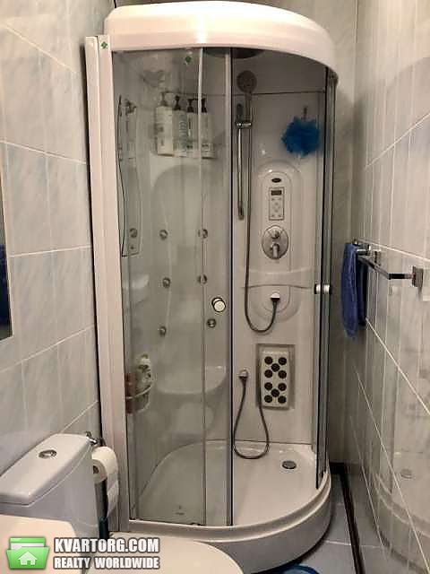 Sell 2-room apartment. Одесса, Косвенная — photo 9
