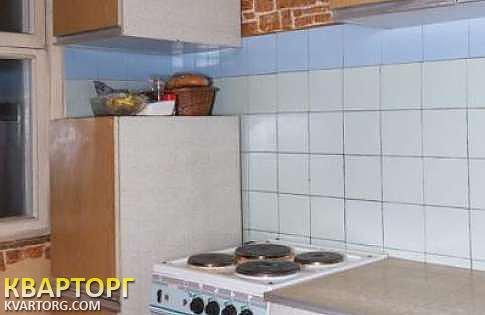 Sell 3-room apartment. Киев, Квитневый — photo 4