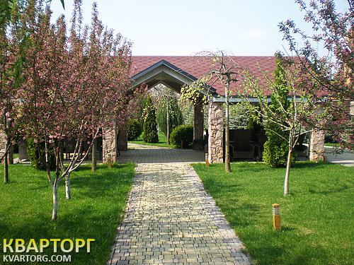 Sell house. Обухов, - — photo 9