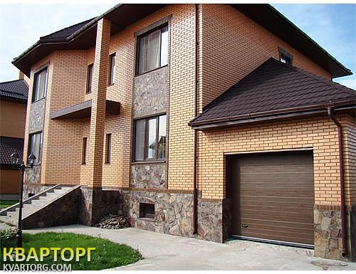 Sell house. Киев, Богатырская — photo 8
