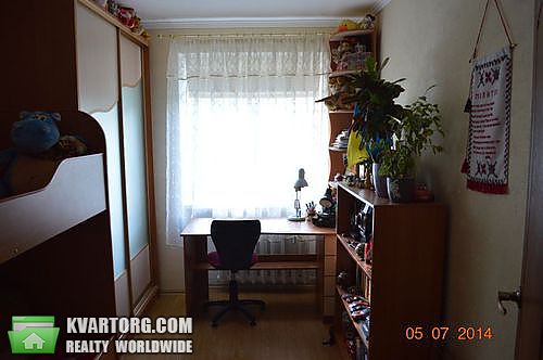 Sell 2-room apartment. Киев, Верховного Совета бул — photo 4