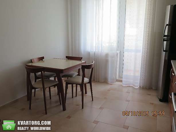 Sell 2-room apartment. Киев,  Бажана — photo 2