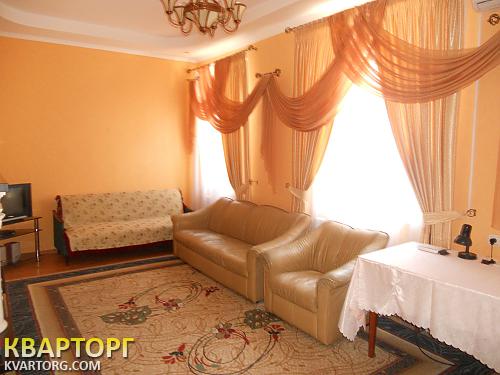 Rent out house. Винница, Ближнее Замостье — photo 5