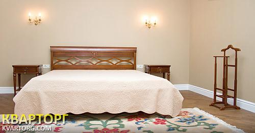 Rent out 2-room apartment. Одесса, Аркадия/Арк Палас — photo 5