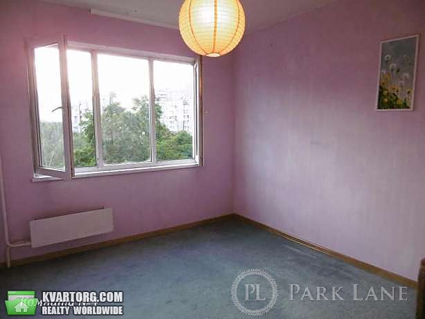 Sell 3-room apartment. Киев,  Квитневый — photo 3