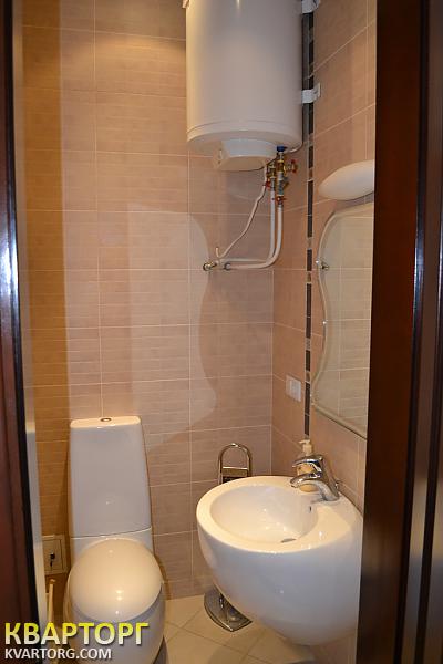 Rent out 2-room apartment. Одесса, переулок  Дунаева — photo 6
