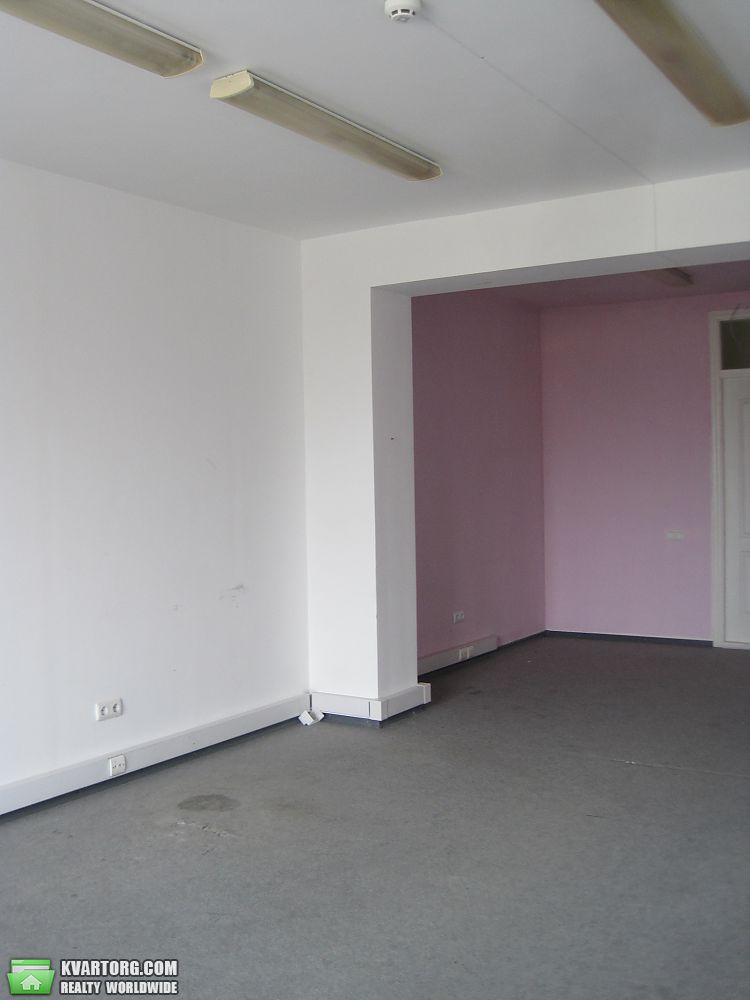 Rent out office. Киев,  Большая Окружная — photo 2