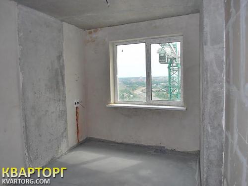 Sell 2-room apartment. Киев, Черновола — photo 1