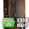 Sell 3-room apartment. Киев, Е.Пчелки — photo 1