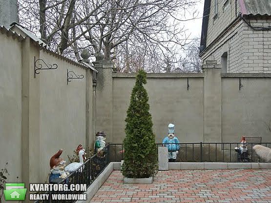 Sell house. Одесса, Адмирала Лазарева — photo 2