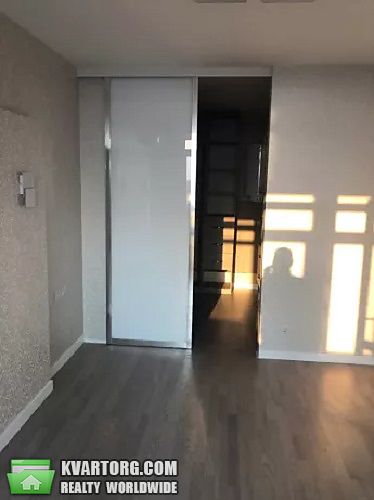 Sell 2-room apartment. Киев,  Подвысоцкого — photo 7