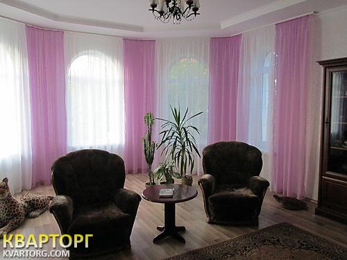 Sell house. Киев,  Цимбалов Яр — photo 2