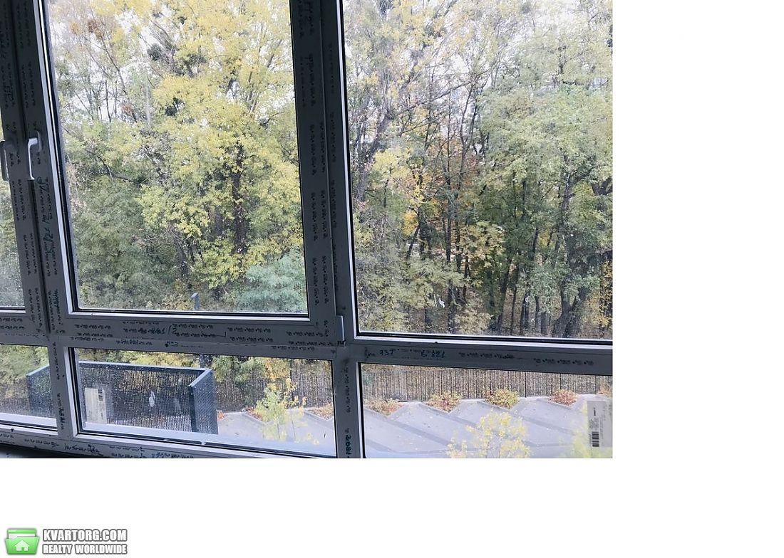 Sell 1-room apartment. Киев, Семьи Кистякивских — photo 4