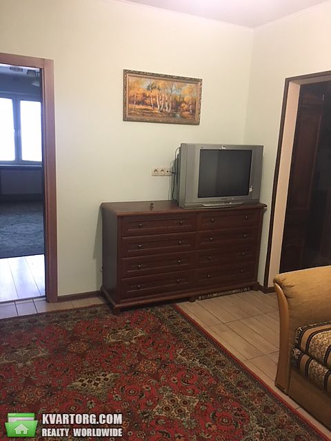 Sell 2-room apartment. Киев,  Закревского — photo 7