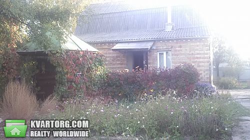 Rent out house. Боярка, Мичурина — photo 2