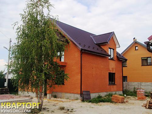Sell house. Киевская обл., Гнедин — photo 2