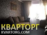 Rent out 2-room apartment. Киев,  Госпитальная — photo 7