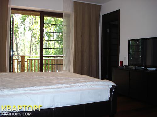 Sell house. Киевская обл., лесная — photo 8