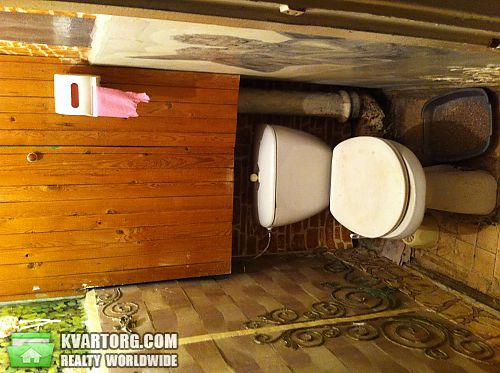 Sell 3-room apartment. Киев, Юности — photo 6