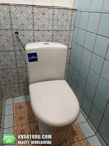 Rent out 2-room apartment. Киев,  Героев Севастополя — photo 2