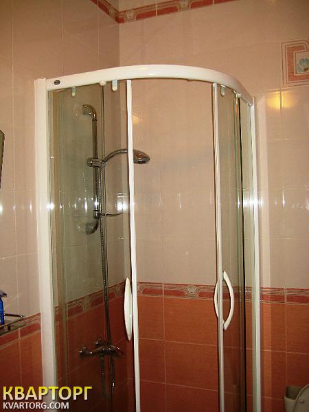 Sell 3-room apartment. Одесса, Довженко — photo 5