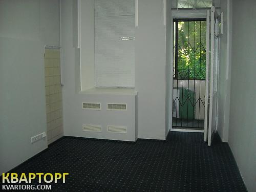 Rent out office. Киев,  Паньковская — photo 2