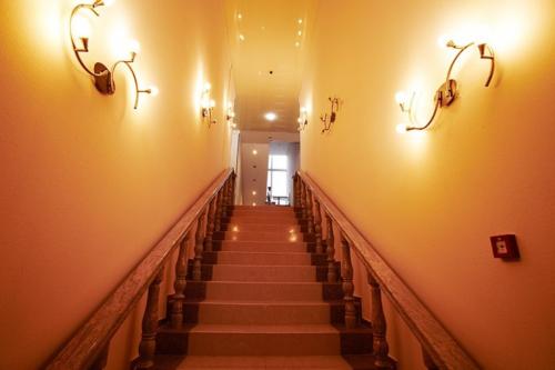 Rent out office. Киев, Бехтеревский пер. — photo 7