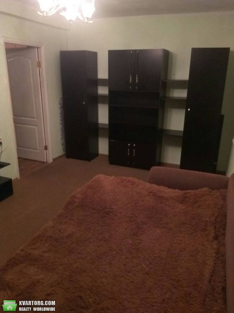 Sell 1-room apartment. Киев,  Кибальчича — photo 6