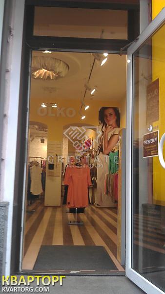 Rent out shop. Киев, Льва Толстого — photo 3
