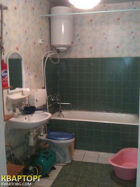 Sell house. Киевская обл., Переселение — photo 7