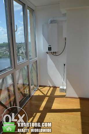 Sell 1-room apartment. Киев, Мира пр — photo 2