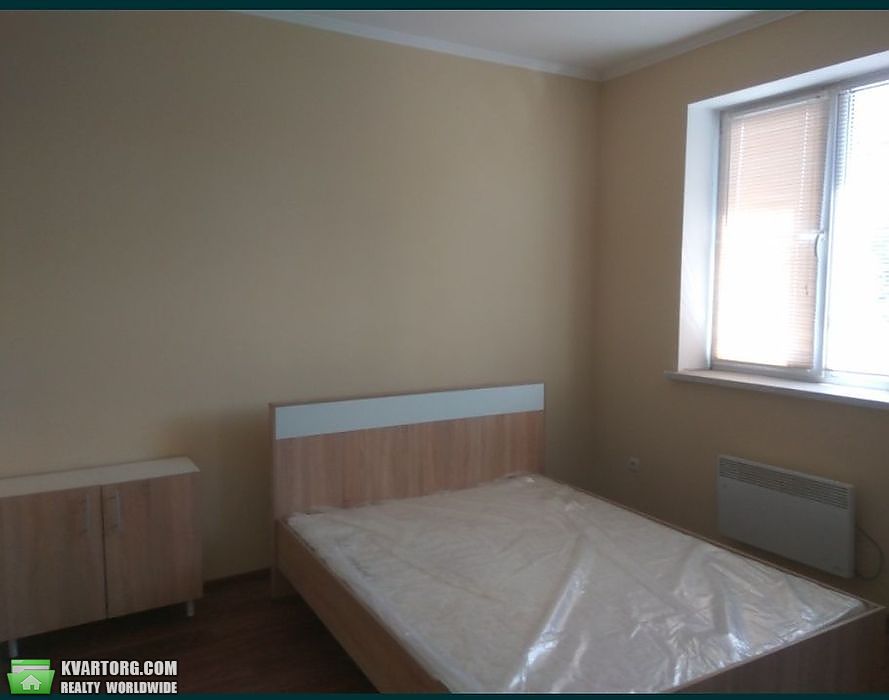 Sell house. Киев, Добробутная — photo 3
