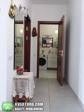 Sell 1-room apartment. Одесса, Средняя — photo 4