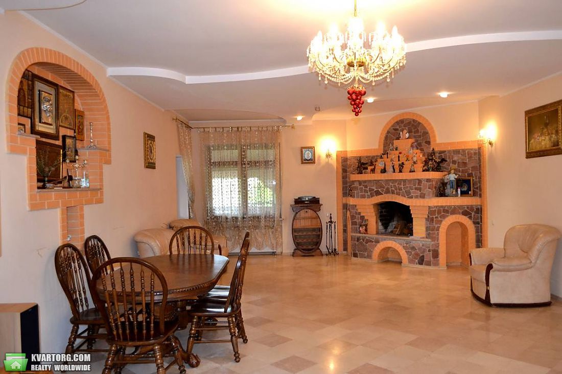Sell house. Киев, Киевская — photo 2
