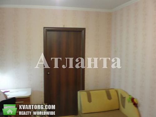 Sell 2-room apartment. Одесса, Бочарова — photo 2