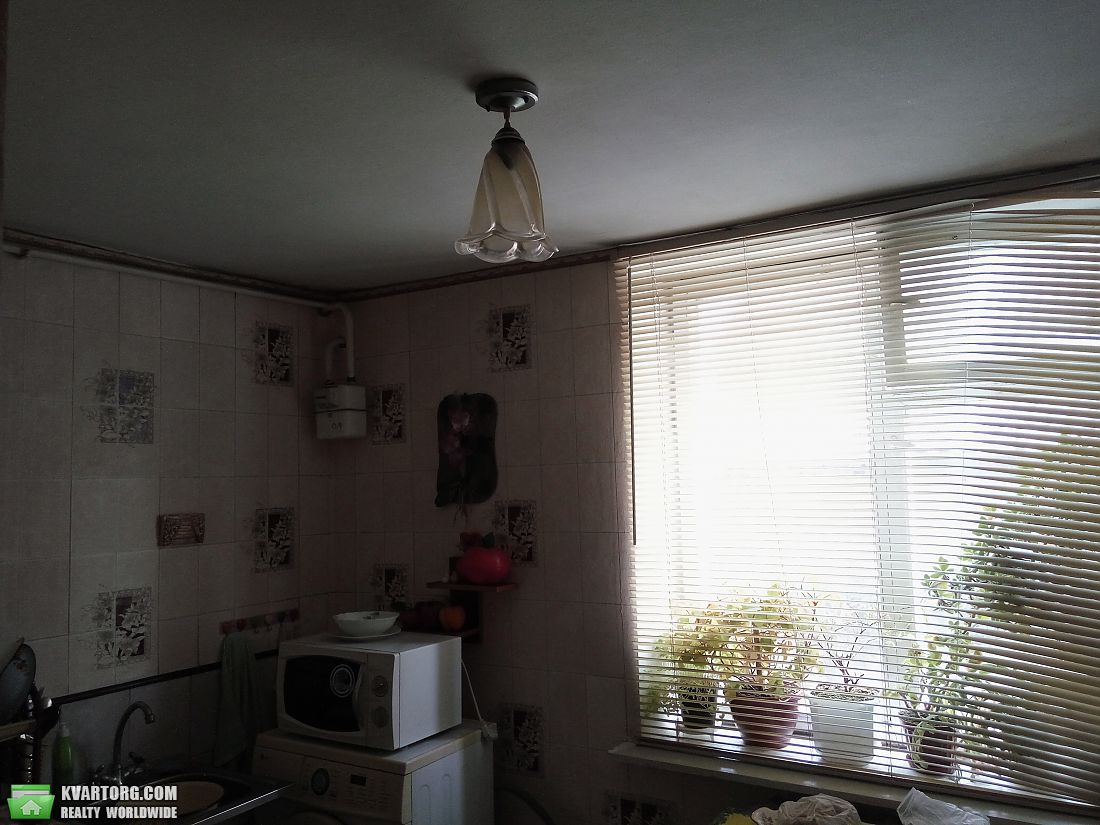 Sell house. Одесса, Заставская — photo 9