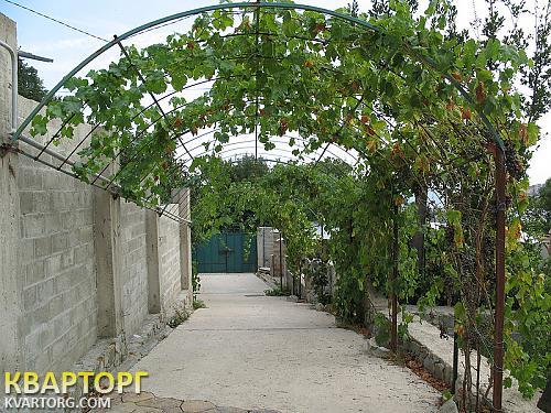 Sell house. АР Крым, Дачная — photo 2