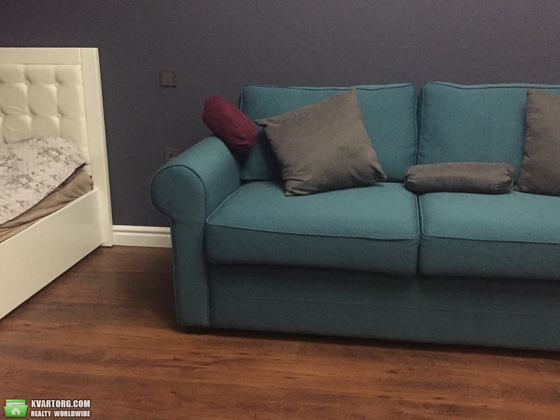 Sell 1-room apartment. Одесса,  Софиевская — photo 4