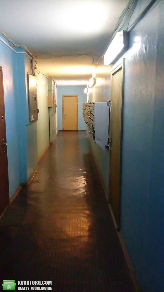Sell 1-room apartment. Киев,  Героев Днепра — photo 2