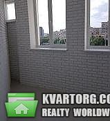 Sell 3-room apartment. Киев,  Дружбы Народов бул — photo 8