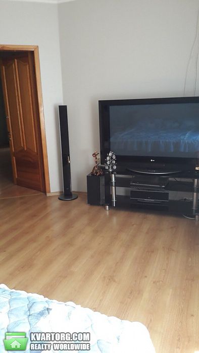 Sell house. Одесса, Щербакова — photo 8
